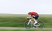 Orbea lance son nouvel Orca Aero