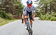 Q36.5 et Pinarello dévoilent une édition limitée exclusive pour le retour de Tom Pidcock sur le Tour
