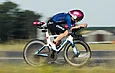 Q36.5 présente une nouvelle combinaison pour le triathlon