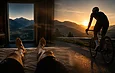 Tour de France : pourquoi rouler la journée de repos ?
