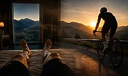 Tour de France : pourquoi rouler la journée de repos ?