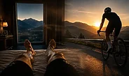 Tour de France : pourquoi rouler la journée de repos ?