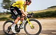 Reserve lance ses nouvelles roues Gravel 48|53 GR