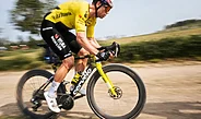 Reserve lance ses nouvelles roues Gravel 48|53 GR