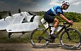 Test des sacoches POC Ultra ou le bikepacking selon POC