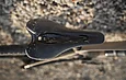 Selle Italia dévoile la nouvelle SLR Gravel