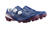 Shimano RX710 : une chaussure gravel inspirée de la compétition pour aller plus loin