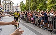 Pogacar est-il en train de tuer le Tour de France ?