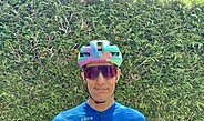 Test longue durée du casque Bollé Avio et des lunettes Bollé Trailchaser