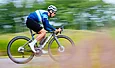 Premier essai du tout nouveau Cervélo Soloist 2027