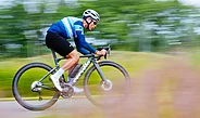 Premier essai du tout nouveau Cervélo Soloist 2027