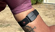 Test du Coospo HW9 : un brassard cardio à prix contenu