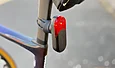 Test du Coospo TR 70 : un radar arrière qui tient la route ?