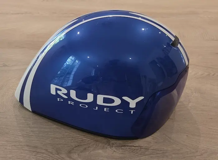 Rudy Project Wingdream Rudy Project Wingdream