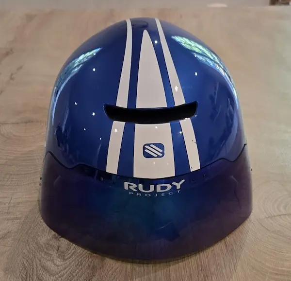 Rudy Project Wingdream Rudy Project Wingdream