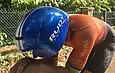 Test du casque chrono/triathlon Rudy Project Wingdream