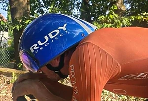 Rudy Project Wingdream Rudy Project Wingdream