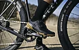 Shimano DYNALAST 2.0 : plus de confort à vélo
