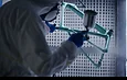 Bianchi dévoile des nouvelles couleurs Officina