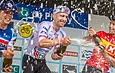 Bretagne Classic 2026 : le parcours, les horaires et les engagés