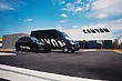 Canyon ouvre une nouvelle adresse en France avec son site de Colmar