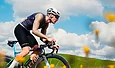 Castelli propose son concept « Transition »