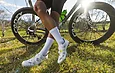 Giant et Liv présentent quatre nouveaux modèles de chaussures Route et Gravel/VTT