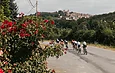 Tour du Limousin-Nouvelle Aquitaine 2026 : parcours, horaires, engagés