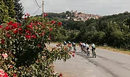 Tour du Limousin-Nouvelle Aquitaine 2026 : parcours, horaires, engagés