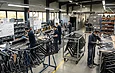 Cadres carbone : où passe vraiment votre argent ?