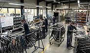 Cadres carbone : où passe vraiment votre argent ?