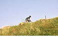 Kith et Cinelli sur le même projet