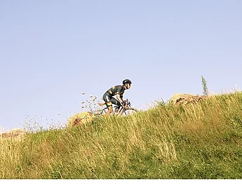 Kith et Cinelli sur le même projet