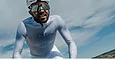Q36.5 lance sa collection pour la mi‑saison