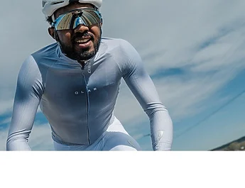 Q36.5 lance sa collection pour la mi‑saison