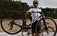 LOOK 785 HuezRS : un nouveau vélo de montagne de 6,6 kg