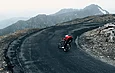 MAAP présente sa nouvelle collection Route
