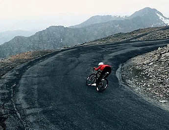 MAAP présente sa nouvelle collection Route