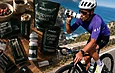 Test MNSTRY : la nutrition de Remco Evenepoel mise à l’épreuve