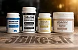 Test des compléments Nutrition•pro : ce qui change vraiment
