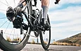 Rouler seul et sans compteur : nos astuces pour progresser