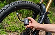 Schwalbe commercialise une nouvelle e-pump