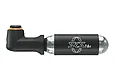 SKS GERMANY présente sa gamme de mini-pompes CLIK ACE