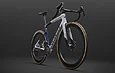 Specialized décline son Tarmac SL9 en versions plus accessibles
