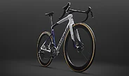 Specialized décline son Tarmac SL9 en versions plus accessibles
