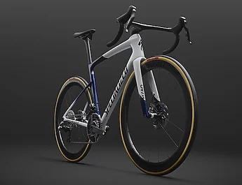 Specialized décline son Tarmac SL9 en versions plus accessibles