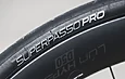 Test longue durée des pneus Vredestein Superpasso Pro