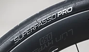 Test longue durée des pneus Vredestein Superpasso Pro
