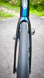 Vredestein SuperPasso Pro Vredestein SuperPasso Pro