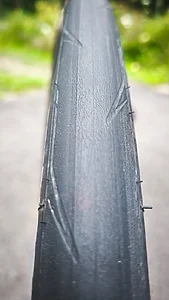 Vredestein SuperPasso Pro Vredestein SuperPasso Pro